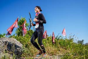 BIB: 458
                            <button type="button" onclick="openModal(6848620)" class="btn btn-primary btn-sm float-right btn-popup" data-toggle="modal" data-target=".modal-high-quality">
                        <i class="fas fa-shopping-cart"></i> Add to Cart
                    </button>
                                            <button type="button" onclick="isThisMe(6848620, true)" class="btn btn-success btn-sm float-right btn-popup btn-isme hidden" data-toggle="tooltip" data-placement="bottom" title="นี่คือรูปของคุณใช่ไหม คลิกที่นี่เพื่อเอาเข้าอัลบั้ม">
                        <i class="fas fa-plus"></i> Add to album
                    </button>
                    <button type="button" onclick="isThisMe(6848620, false)" class="btn btn-warning btn-sm float-right btn-popup btn-isnotme hidden">
                        <i class="fas fa-ban"></i> Remove from album
                    </button>